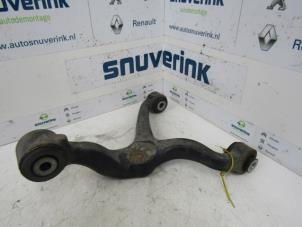 Used Rear wishbone, left Citroen DS5 (KD/KF) 2.0 165 HYbrid4 16V Price on request offered by Snuverink Autodemontage