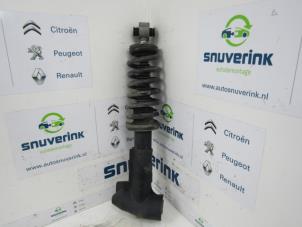 Used Rear shock absorber rod, right Citroen DS5 (KD/KF) 2.0 165 HYbrid4 16V Price on request offered by Snuverink Autodemontage