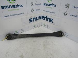 Used Rear torque rod, left Citroen DS5 (KD/KF) 2.0 165 HYbrid4 16V Price € 24,20 Inclusive VAT offered by Snuverink Autodemontage