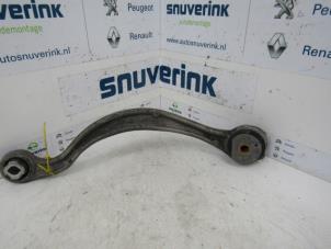 Used Rear wishbone, left Citroen DS5 (KD/KF) 2.0 165 HYbrid4 16V Price on request offered by Snuverink Autodemontage