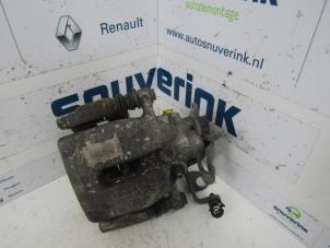 Used Rear brake calliper, right Citroen DS5 (KD/KF) 2.0 165 HYbrid4 16V Price € 36,30 Inclusive VAT offered by Snuverink Autodemontage