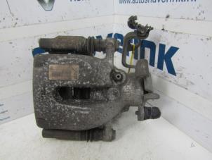 Used Rear brake calliper, left Citroen DS5 (KD/KF) 2.0 165 HYbrid4 16V Price € 36,30 Inclusive VAT offered by Snuverink Autodemontage