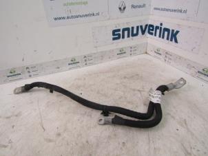 Used Wiring harness Citroen DS3 (SA) 1.6 e-HDi Price on request offered by Snuverink Autodemontage