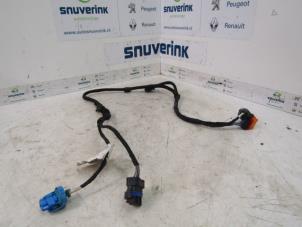Used Wiring harness Citroen DS3 (SA) 1.6 e-HDi Price on request offered by Snuverink Autodemontage