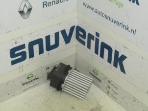 Used Heater resistor Citroen DS3 (SA) 1.6 e-HDi Price € 45,00 Margin scheme offered by Snuverink Autodemontage