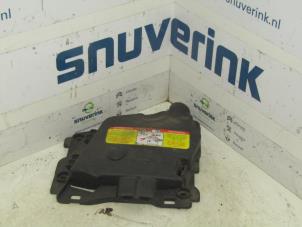 Używane Skrzynka bezpieczników Citroen DS3 (SA) 1.6 e-HDi Cena € 50,00 Procedura marży oferowane przez Snuverink Autodemontage