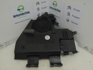 Gebrauchte Lautsprecher Citroen DS3 (SA) 1.6 e-HDi Preis auf Anfrage angeboten von Snuverink Autodemontage