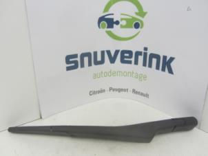 Usagé Bras essuie-glace arrière Citroen DS3 Prix sur demande proposé par Snuverink Autodemontage
