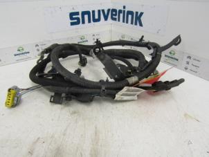Used Wiring harness Citroen DS3 (SA) 1.6 VTi 120 16V Price on request offered by Snuverink Autodemontage