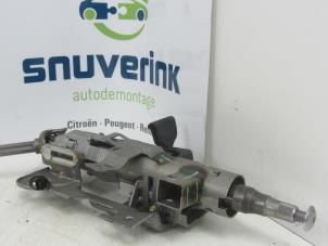 Gebrauchte Lenksäulenwelle Citroen DS3 (SA) 1.6 VTi 120 16V Preis auf Anfrage angeboten von Snuverink Autodemontage