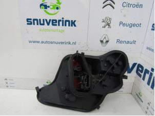 Usagé Circuit imprimé feu arrière gauche Citroen DS3 (SA) 1.6 e-HDi Prix € 30,00 Règlement à la marge proposé par Snuverink Autodemontage