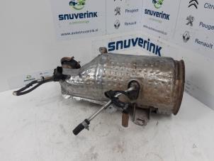 Used Catalytic converter Peugeot Partner (GC/GF/GG/GJ/GK) 1.6 HDI 75 Phase 2 Price € 302,50 Inclusive VAT offered by Snuverink Autodemontage