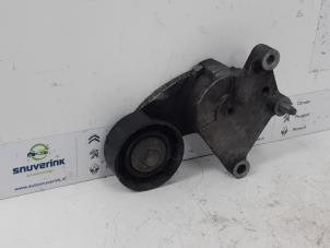 Used Drive belt tensioner Peugeot Partner (GC/GF/GG/GJ/GK) 1.6 HDI 75 Phase 2 Price € 30,25 Inclusive VAT offered by Snuverink Autodemontage