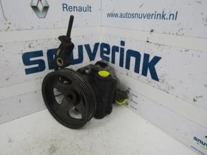 Used Power steering pump Peugeot Boxer (230L) 1.9d Price on request offered by Snuverink Autodemontage