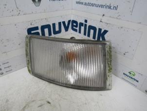 Used Indicator, right Peugeot Boxer (230L) 1.9d Price on request offered by Snuverink Autodemontage