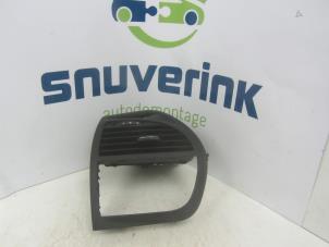 Used Dashboard vent Citroen C4 Picasso (UD/UE/UF) 1.8 16V Price on request offered by Snuverink Autodemontage