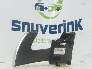 Used Set of rocker switches Citroen C4 Picasso (UD/UE/UF) 2.0 HDiF 16V 135 Price € 45,00 Margin scheme offered by Snuverink Autodemontage