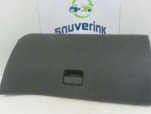 Used Glovebox Citroen C4 Picasso (UD/UE/UF) 2.0 HDiF 16V 135 Price € 50,00 Margin scheme offered by Snuverink Autodemontage