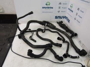 Used Hose (miscellaneous) Citroen C4 Picasso (3D/3E) 1.2 12V PureTech 130 Price on request offered by Snuverink Autodemontage