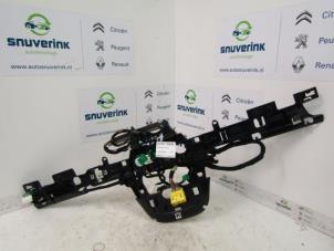 Used Wiring harness Citroen C4 Picasso (3D/3E) 1.2 12V PureTech 130 Price on request offered by Snuverink Autodemontage