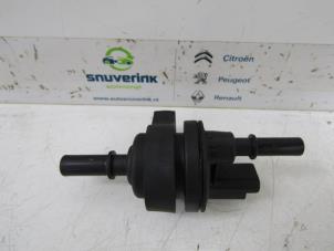 Used Vacuum relay Citroen C4 Picasso (3D/3E) 1.2 12V PureTech 130 Price € 35,00 Margin scheme offered by Snuverink Autodemontage
