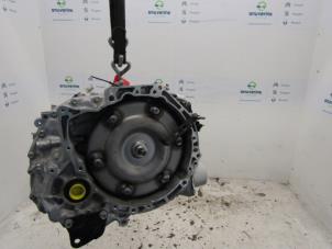 Usagé Boite de vitesses Citroen C4 Picasso (3D/3E) 1.2 12V PureTech 130 Prix € 800,00 Règlement à la marge proposé par Snuverink Autodemontage