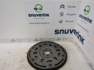 Used Flywheel Citroen C4 Picasso (3D/3E) 1.2 12V PureTech 130 Price € 75,00 Margin scheme offered by Snuverink Autodemontage