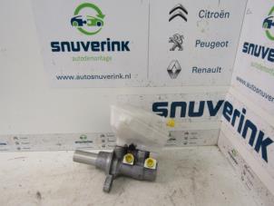 Used Master cylinder Citroen C4 Picasso (3D/3E) 1.2 12V PureTech 130 Price € 60,00 Margin scheme offered by Snuverink Autodemontage