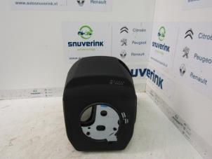 Used Steering column cap Citroen C4 Picasso (3D/3E) 1.2 12V PureTech 130 Price € 35,00 Margin scheme offered by Snuverink Autodemontage