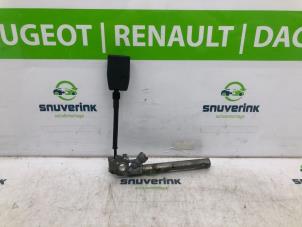 Used Front seatbelt buckle, right Citroen C4 Picasso (3D/3E) 1.2 12V PureTech 130 Price € 90,00 Margin scheme offered by Snuverink Autodemontage