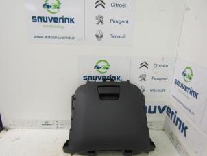 Used Glovebox Citroen C4 Picasso (3D/3E) 1.2 12V PureTech 130 Price € 45,00 Margin scheme offered by Snuverink Autodemontage