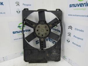Usados Motor de aleta de refrigeración Peugeot Boxer (230L) 1.9d Precio de solicitud ofrecido por Snuverink Autodemontage