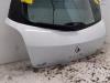 Tailgate from a Renault Clio III (BR/CR) 1.5 dCi FAP 2011