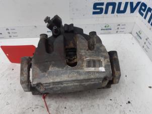 Used Front brake calliper, right Citroen DS5 (KD/KF) 2.0 165 HYbrid4 16V Price € 36,30 Inclusive VAT offered by Snuverink Autodemontage