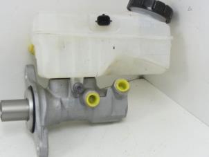 Usagé Cylindre de frein principal Renault Captur (2R) 0.9 Energy TCE 12V Prix sur demande proposé par Snuverink Autodemontage