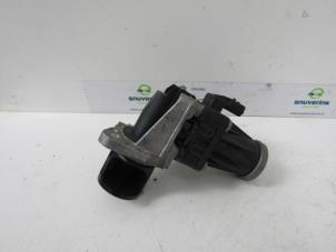 Gebrauchte AGR Ventil Renault Captur (2R) 1.5 Energy dCi 90 FAP Preis € 34,99 Margenregelung angeboten von Snuverink Autodemontage