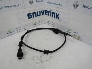 Used Speedometer cable Peugeot Boxer (230L) 1.9d Price € 78,65 Inclusive VAT offered by Snuverink Autodemontage