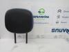 Headrest from a Renault Twingo II (CN) 1.6 16V RS 2011