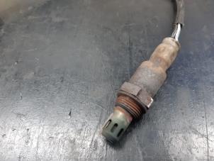 Lambda probe from a Renault Laguna III (BT) 2.0 16V 2007