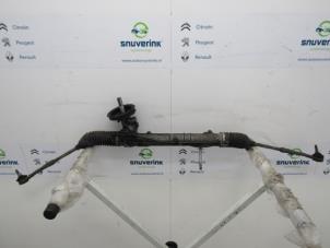 Used Steering box Peugeot Partner (GC/GF/GG/GJ/GK) 1.6 HDI 75 Phase 1 Price € 181,50 Inclusive VAT offered by Snuverink Autodemontage