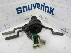 Used Steering column stalk Fiat Ducato (290) 2.5 D Price € 72,60 Inclusive VAT offered by Snuverink Autodemontage