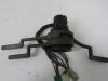 Steering column stalk from a Fiat Ducato (290) 2.5 D 1992