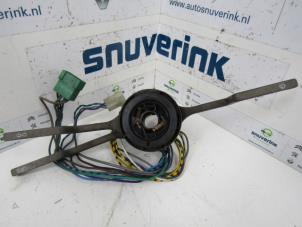 Used Steering column stalk Fiat Ducato Panorama (290) 1.9 TD Price € 72,60 Inclusive VAT offered by Snuverink Autodemontage