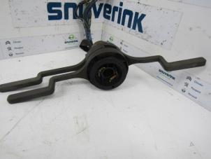 Used Steering column stalk Fiat Ducato 4x4 (284) 2.5 D Price € 72,60 Inclusive VAT offered by Snuverink Autodemontage