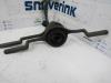 Steering column stalk from a Fiat Ducato 4x4 (284) 2.5 D 1992