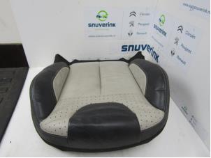 Gebrauchte Sitz links Citroen DS3 (SA) 1.6 e-HDi Preis € 70,00 Margenregelung angeboten von Snuverink Autodemontage
