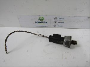 Used Fuel pressure sensor Citroen DS3 (SA) 1.6 e-HDi Price € 37,00 Margin scheme offered by Snuverink Autodemontage