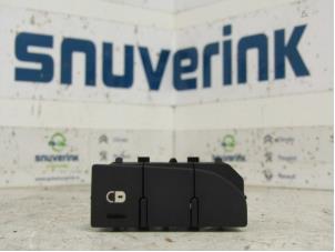 Gebrauchte Schalter Citroen C5 III Tourer (RW) 1.6 HDiF 16V Preis auf Anfrage angeboten von Snuverink Autodemontage