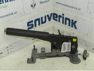 Used Parking brake lever Citroen C3 (SC) 1.6 HDi 92 Price € 20,00 Margin scheme offered by Snuverink Autodemontage