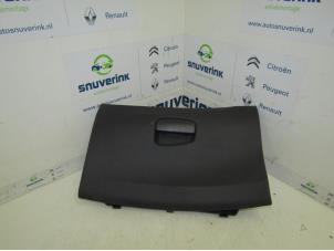 Used Glovebox Citroen C3 (SC) 1.6 HDi 92 Price € 75,00 Margin scheme offered by Snuverink Autodemontage